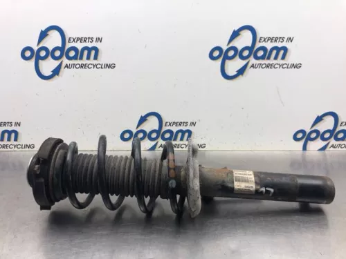 Schokdemperpoot links-voor-8103731