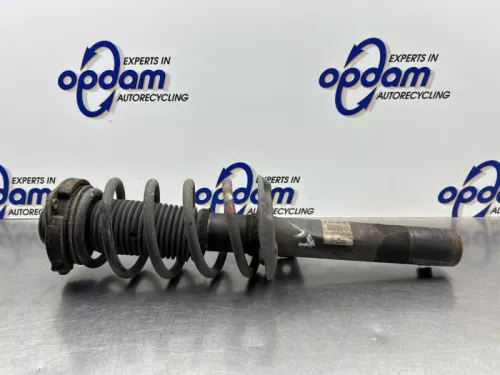 Schokdemperpoot links-voor-8236942