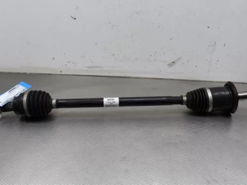 Aandrijfas rechts-achter-7859754