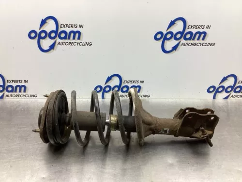 Schokdemperpoot links-voor-8038081