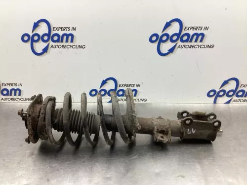 Schokdemperpoot links-voor-7748107