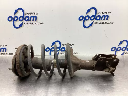 Schokdemperpoot links-voor-8121178