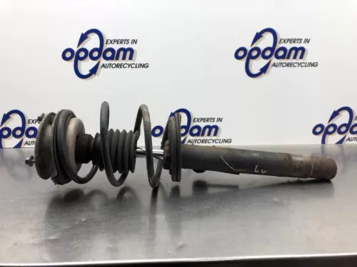 Schokdemperpoot links-voor-8177748