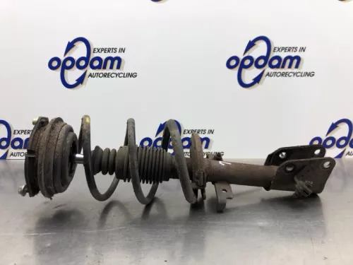 Schokdemperpoot links-voor-8187316