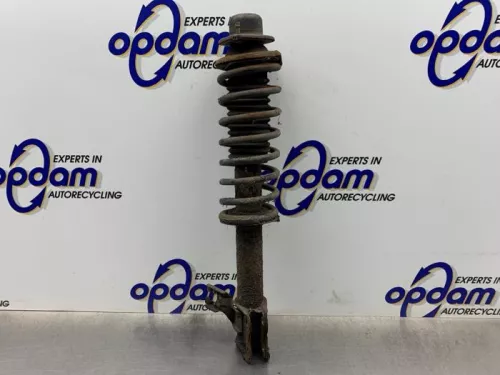 Schokdemperpoot links-voor-8251398
