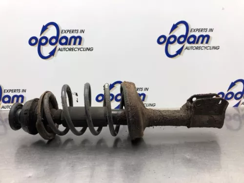 Schokdemperpoot links-voor-8258092