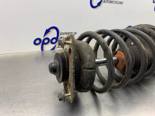 Schokdemperpoot links-voor-8271199