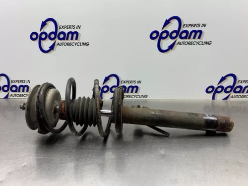 Schokdemperpoot links-voor-8253519