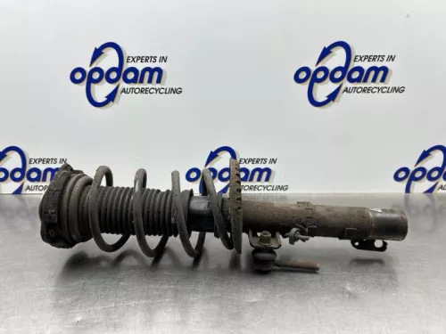 Schokdemperpoot links-voor-8314992