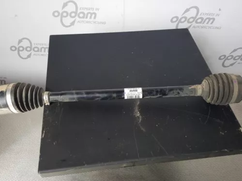 Aandrijfas rechts-achter-7886229