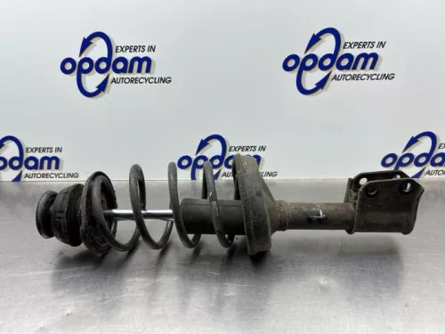 Schokdemperpoot links-voor-8319965