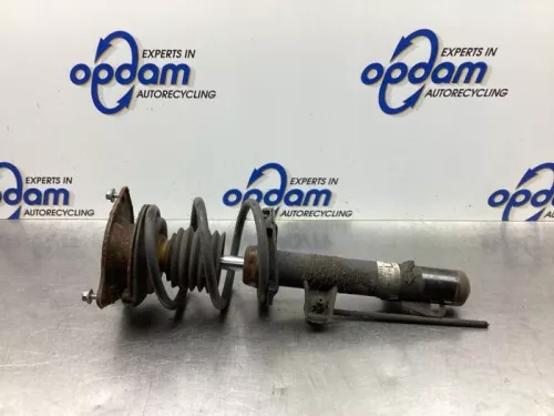 Schokdemperpoot links-voor-7929102