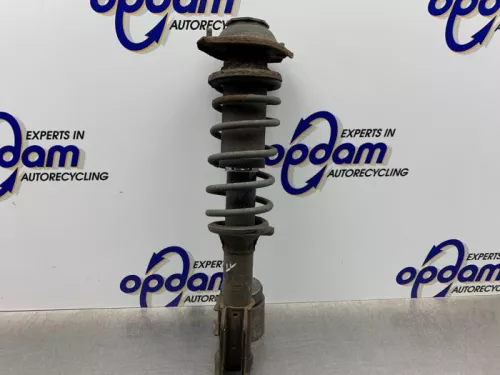 Schokdemperpoot links-voor-8294567