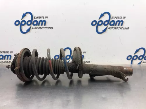 Schokdemperpoot links-voor-8172770