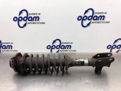 Schokdemperpoot links-voor-8240584