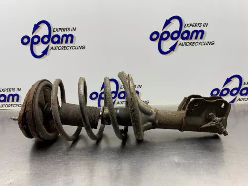 Schokdemperpoot links-voor-8280692