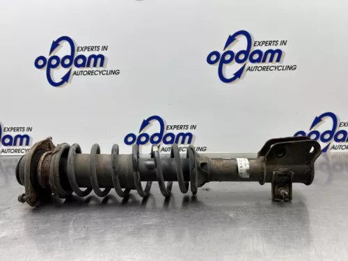 Schokdemperpoot links-voor-8311046