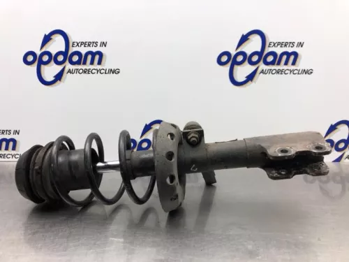 Schokdemperpoot links-voor-8181341