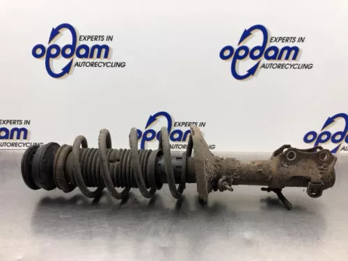 Schokdemperpoot links-voor-8181272