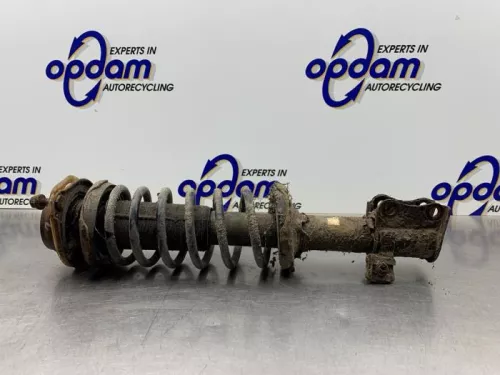 Schokdemperpoot links-voor-8273152