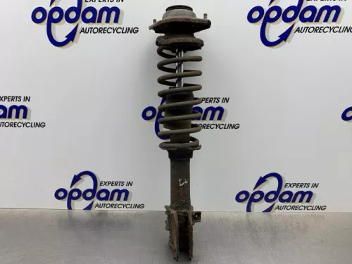 Schokdemperpoot links-voor-8305516