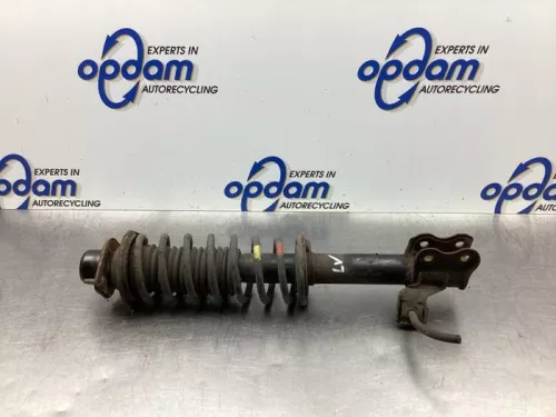 Schokdemperpoot links-voor-8035047