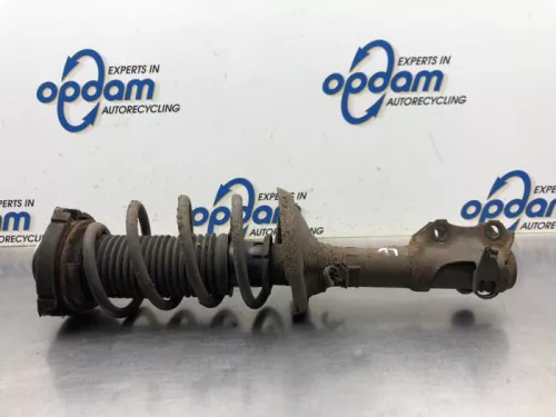 Schokdemperpoot links-voor-8176057