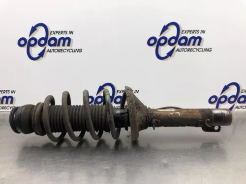 Schokdemperpoot links-voor-8211364