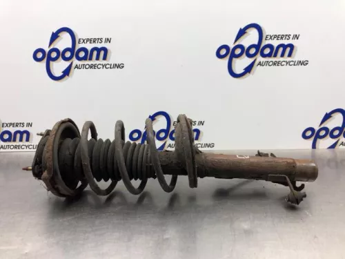 Schokdemperpoot links-voor-8216010