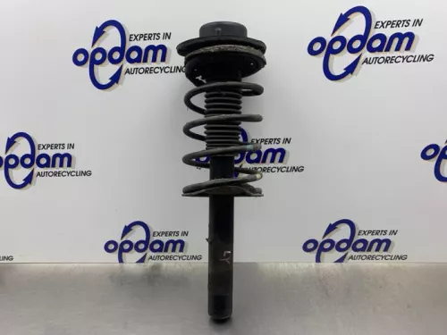 Schokdemperpoot links-voor-8317624
