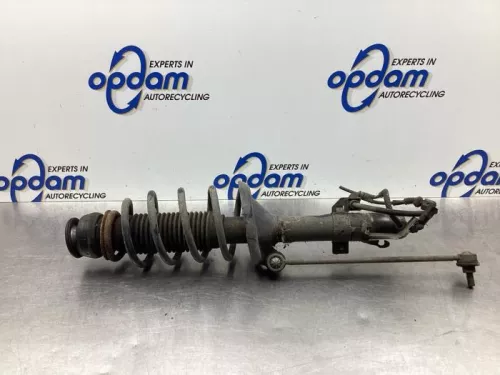 Schokdemperpoot links-voor-7913253