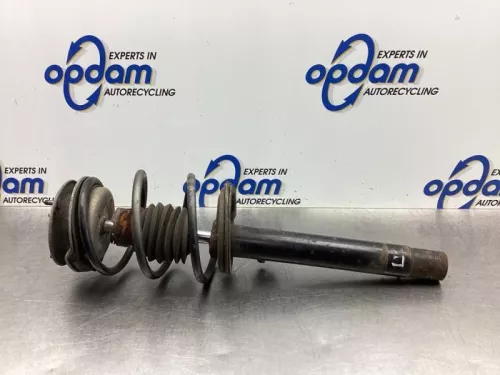 Schokdemperpoot links-voor-7985729