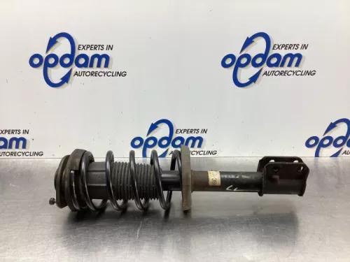 Schokdemperpoot links-voor-8054653