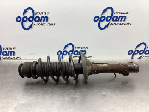 Schokdemperpoot links-voor-8055435