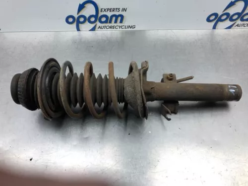 Schokdemperpoot links-voor-7914301