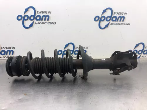 Schokdemperpoot links-voor-8152304