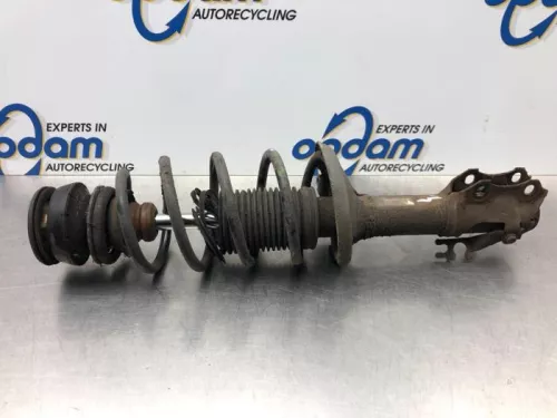 Schokdemperpoot links-voor-7851748