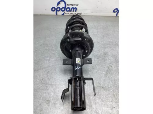 Schokdemperpoot links-voor-8197546