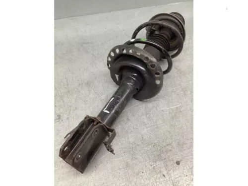 Schokdemperpoot links-voor-6798376