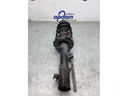 Schokdemperpoot links-voor-8186410