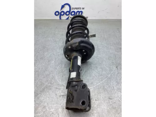 Schokdemperpoot links-voor-8094018