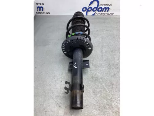 Schokdemperpoot links-voor-8064113