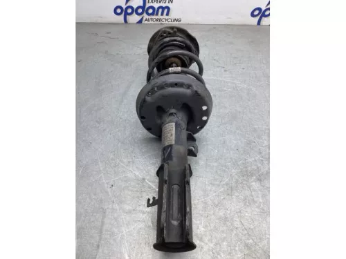 Schokdemperpoot links-voor-7990378