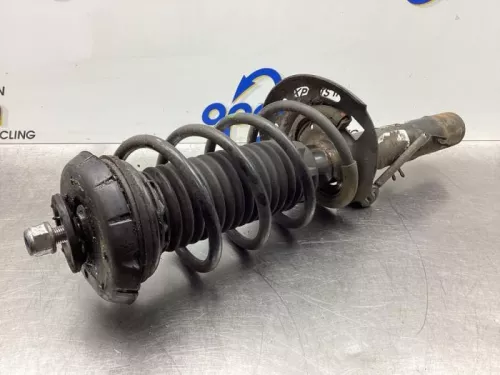 Schokdemperpoot links-voor-7765522