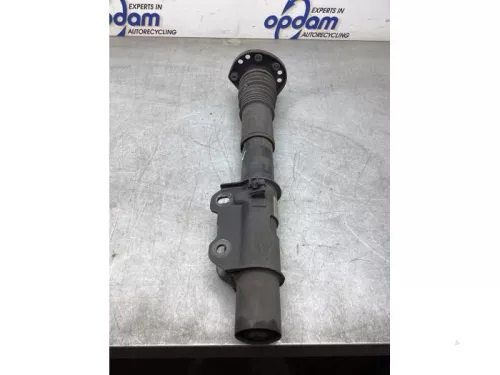 Schokdemperpoot links-voor-8212733