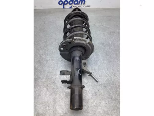 Schokdemperpoot links-voor-7744102