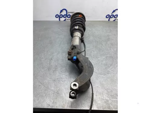 Schokdemperpoot links-voor-8072377