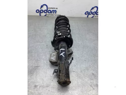 Schokdemperpoot links-voor-8073289