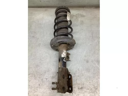 Schokdemperpoot links-voor-8050498