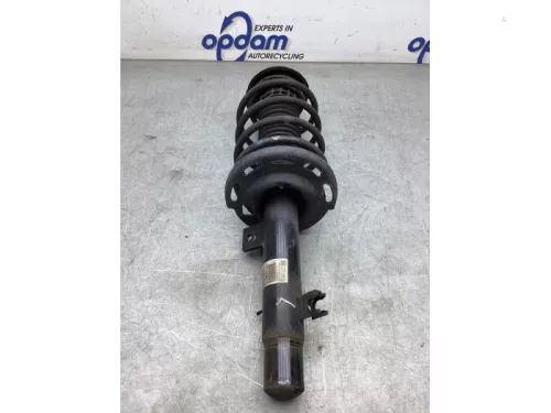 Schokdemperpoot links-voor-8194780